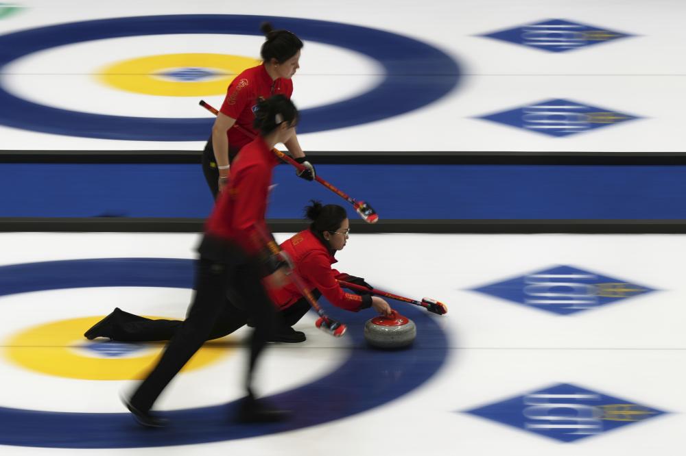 咪咕直播：萨内连续5个赛季进球上双，德甲8球追平个人单赛季最佳纪录.