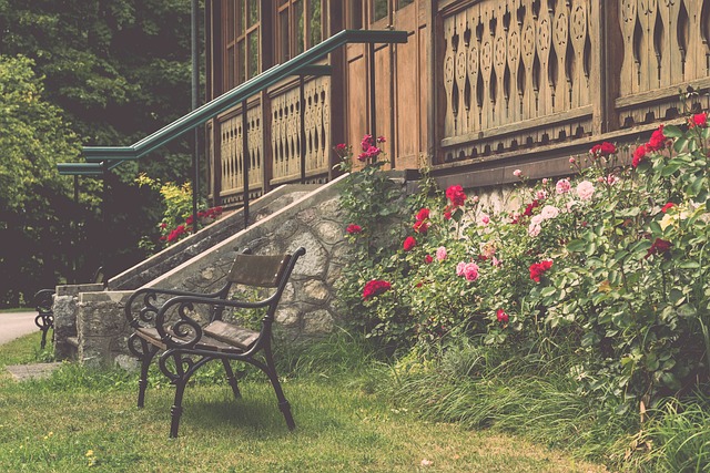 阿联酋裁判奥马尔将执法国足客战沙特,国足在他执法下全胜.