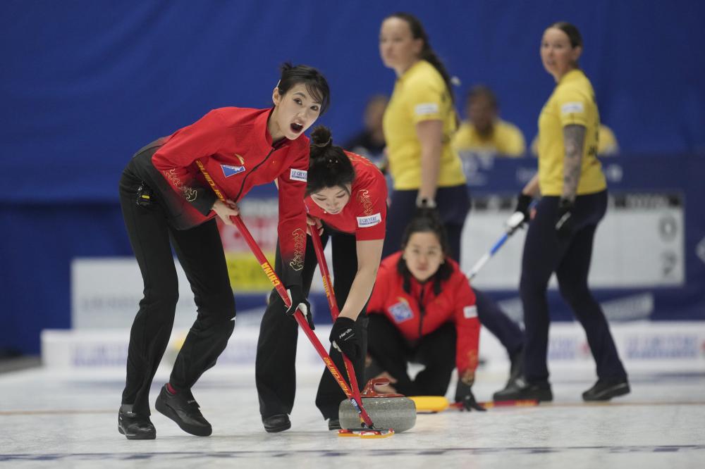 开云体育五大联赛18888元大放送